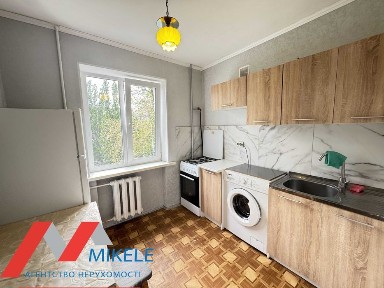 Київська область, Київ, Дніпровський