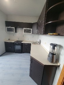 Київська область, Київ, Солом'янський