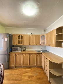 Оренда 2к Позняки Григоренка 33/44, Драгоманова, метро 7 хв
