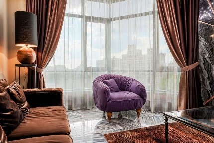 Без% оренда квартири <a href='/newbuilding/388/view/zk-pechersky'>PecherSKY</a> вул, Болсуновська 2 Печерський район