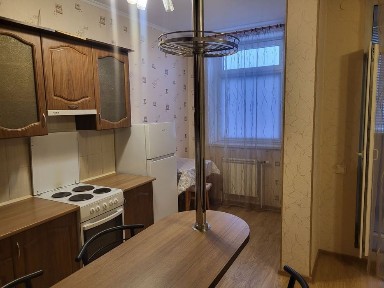 Київська область, Київ, Оболонський