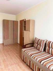 Київська область, Бровари