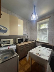 Київська область, Київ, Подільський