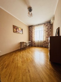 Новобудова! Оренда 2к квартири 80м2, метро Печерська, Панаса Мирного