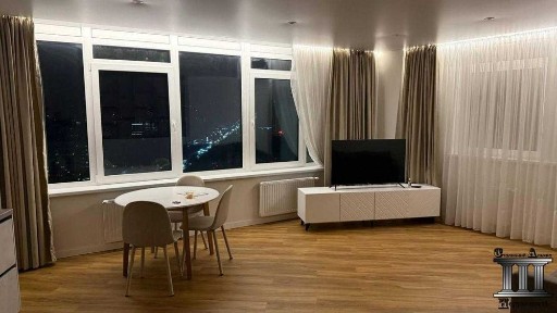 Київська область, Київ, Шевченківський