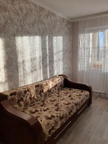 Київська область, Біла Церква