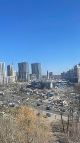 Київська область, Київ, Голосіївський