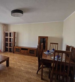 Київська область, Київ, Шевченківський