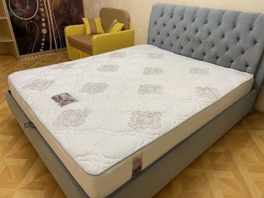 Київська область, Софіївська Борщагівка