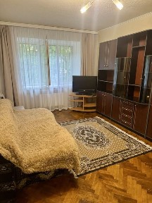 Здам в оренду 2к квартиру - Теліги 29а, м. Дорогожичі 5 хв пішки