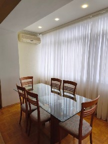 Киев, Леси Украинки бул., 21