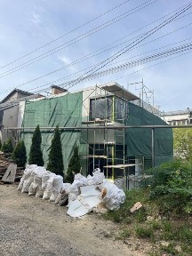 Чернівецька область, Чернівці