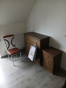 Закарпатська область, Ужгород