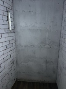 Київська область, Софіївська Борщагівка