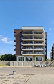 Оренда ексклюзивної комерційної локації в самому центрі Білої Церкви.