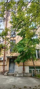 Київська область, Київ, Печерський