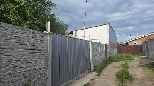 Сдам! Дом Новые дома