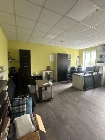 Довгострокова оренда. Комерція. Офісне приміщення. 150м2