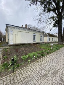 Хмельницька область, Хмельницький
