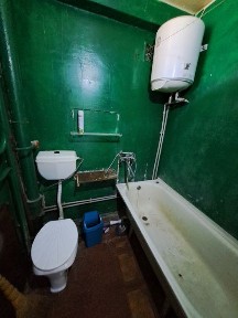 Донецька область, Краматорськ