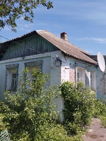 Харківська область, Нова Водолага