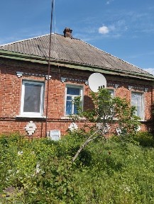 Харківська область, Нова Водолага