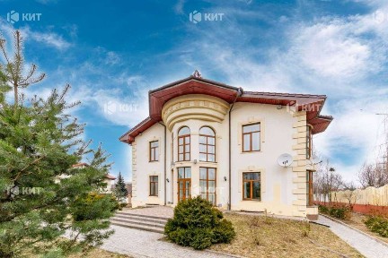 Харківська область, Харків, Шевченківський