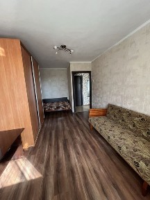 Оренда, Волкова 95