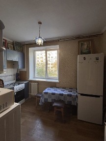 Черкаси, вулиця Сумгаїтська 39