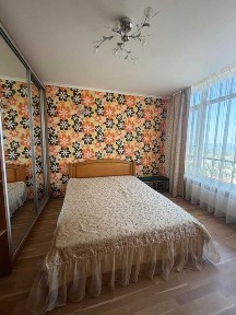 Черкаська область, Черкаси