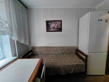 Черкаська область, Черкаси