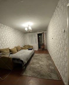 Черкаська область, Черкаси