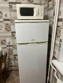Оренда 1 кімнатної квартири в Центрі. Вулиця Гоголя 315.