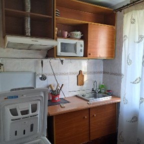 Полтавська область, Кременчук