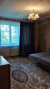 Полтавська область, Полтава