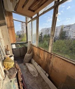 1 кімнатна Салтівка, КЛАСС супермаркет Медкомплекс 625 м/р Салтівське шосе 248А