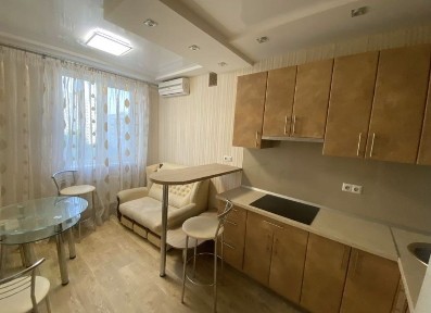 Харківська область, Харків, Слобідський