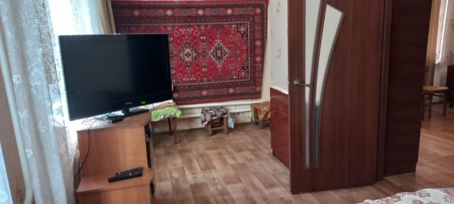 Сдам 2к. квартиру в Чугуеве.
