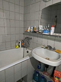 Аренда 2 к. кв, Павлово Поле, 23 Августа, Класс, пр-т Науки