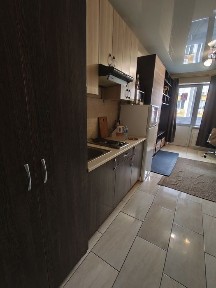 Харківська область, Харків, Київський