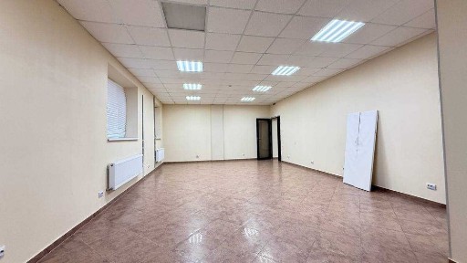 Вінницька область, Вінниця