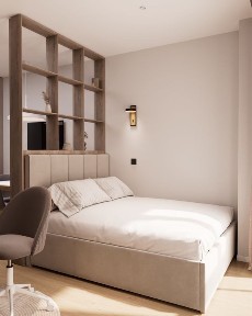 Продаж квартири в центрі Вишневого, жк Атмосфера, Європейська 32