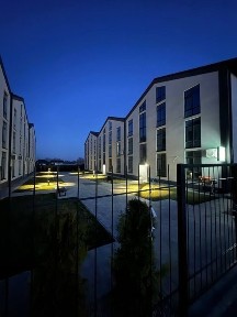 1к квартира без ремонту 23м2,Нове, Тарасівка, Боярка