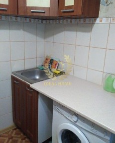 Київська область, Київ, Шевченківський