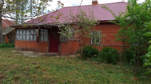 Чернігівська область, Халявин