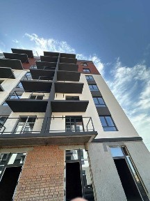 Київська область, Ірпінь