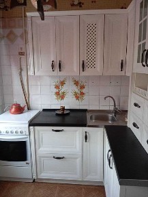 Київська область, Київ, Подільський