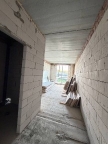 Київська область, Святопетрівське