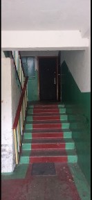 Київська область, Коржі
