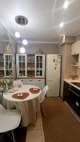Київська область, Київ, Оболонський